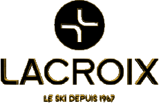 Sports Ski - Equipement Lacroix 