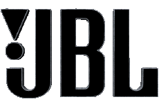 Multi Média Son - Matériel JBL 
