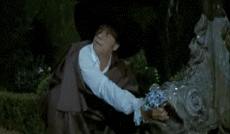 Multi Media Movie France Louis de Funès La Folie des Grandeurs - Video 