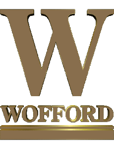 Sportivo N C A A - D1 (National Collegiate Athletic Association) W Wofford Terriers 