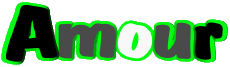 Nombre FEMENINO - Francia A Amour 
