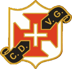 Sports Soccer Club Asia Logo India Vasco S.C 