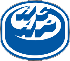 Sport Eishockey Schweiz Ambrì-Piotta HC 