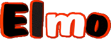Nombre MASCULINO - Alemania E Elmo 