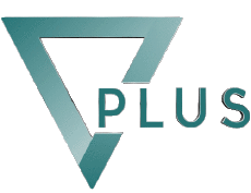 Multi Media Channels - TV World Albania Vizion Plus 