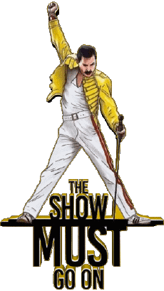 Multimedia Musica Pop Rock Queen 