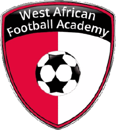 Sportivo Calcio Club Africa Ghana West African Football Academy SC 