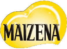Food Flour - Yeast Maizena 