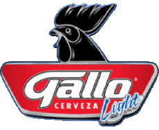 Getränke Bier Guatemala Gallo 