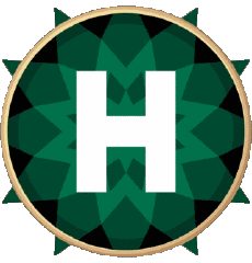 Multimedia Canales - TV Mundo Ucrania Novyi Kanal 