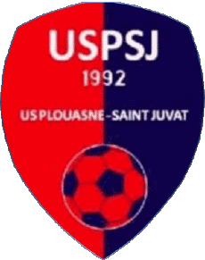 Sports Soccer Club France Bretagne 22 - Côtes-d'Armor US Plouasne - Saint Juvat 