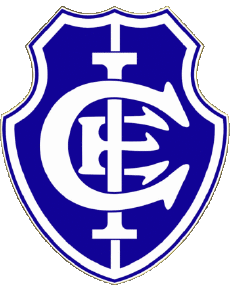 Sportivo Calcio Club America Logo Brasile Bahia Itabuna Esporte Clube 