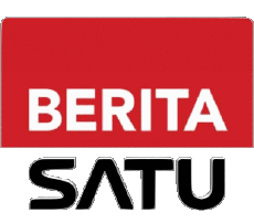 Multi Media Channels - TV World Indonesia Beritasatu 