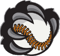 Sportivo Baseball U.S.A - W C L Cowlitz Black Bears 