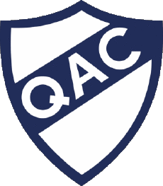 Sport Fußballvereine Amerika Argentinien Quilmes Atlético Club 