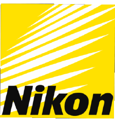 Logo 2003-Multi Média Photo Nikon 