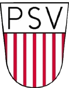 1948-Deportes Fútbol Clubes Europa Países Bajos PSV Eindhoven 