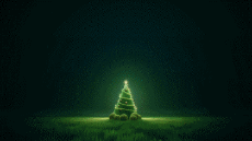 Messagi Francese Joyeux Noël Video 