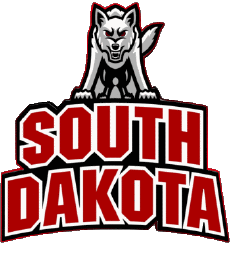 Sport N C A A - D1 (National Collegiate Athletic Association) S South Dakota Coyotes 