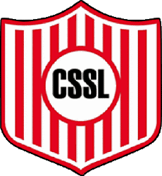 Sports FootBall Club Amériques Paraguay Club Sportivo San Lorenzo 