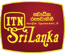 Multi Média Chaines - TV Monde Sri Lanka ITN 