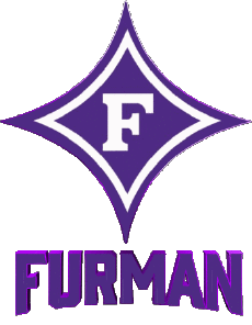 Deportes N C A A - D1 (National Collegiate Athletic Association) F Furman Paladins 