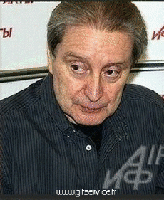 Humour - Fun Morphing - Ressemblance People - Vip Série 02 