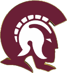 Sport N C A A - D1 (National Collegiate Athletic Association) L Little Rock Trojans 