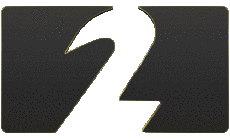 Multimedia Canali - TV Mondo Islanda Stöð 2 