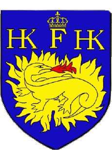 Blason-Drapeaux France Départements - Villes 02 VILLERS COTTERETS 