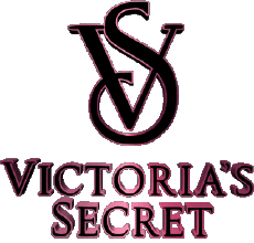 Moda Alta Costura - Perfume Victoria's Secret 