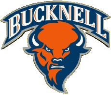 Deportes N C A A - D1 (National Collegiate Athletic Association) B Bucknell Bison 