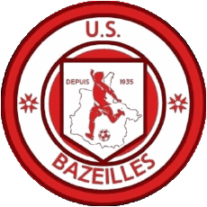 Sportivo Calcio  Club Francia Grand Est 08 - Ardennes Bazeilles US 