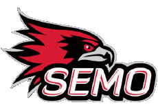Sportivo N C A A - D1 (National Collegiate Athletic Association) S SE Missouri State Redhawks 