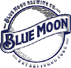 Bevande Birre USA Blue-Moon 