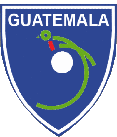 Sport Fußball - Nationalmannschaften - Ligen - Föderation Amerika Guatemala 