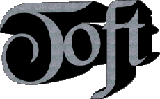 First Names MASCULINE -  UK - USA - IRL - AUS - NZ T Toft 