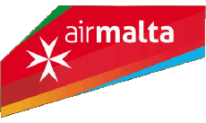 Transports Avions - Compagnie Aérienne Europe Malte Air Malta 