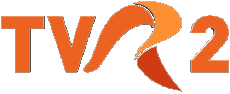 Multimedia Kanäle - TV Welt Rumänien TVR2 