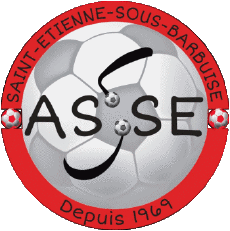 Sportivo Calcio  Club Francia Grand Est 10 - Aube A.S de Saint Étienne sous Barbuise 