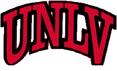 Deportes N C A A - D1 (National Collegiate Athletic Association) U UNLV Rebels 
