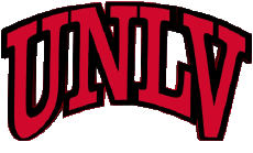 Sports N C A A - D1 (National Collegiate Athletic Association) U UNLV Rebels 