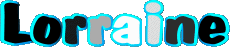 Nombre FEMENINO - Francia L Lorraine 