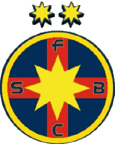 Deportes Fútbol Clubes Europa Rumania Fotbal Club FCSB 