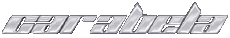 Transporte MOTOCICLETAS Carabela Logo 