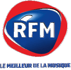 Multi Média Radio RFM Radio 