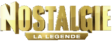 Multi Média Radio Nostalgie 