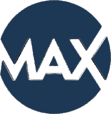 Multi Média Chaines - TV Monde Canada - Quebec Max TV 