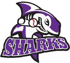 Sportivo Baseball U.S.A - FCBL (Futures Collegiate Baseball League) Marthas Vineyard Sharks 