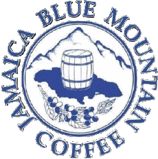 Drinks Coffee Blue Mountain 